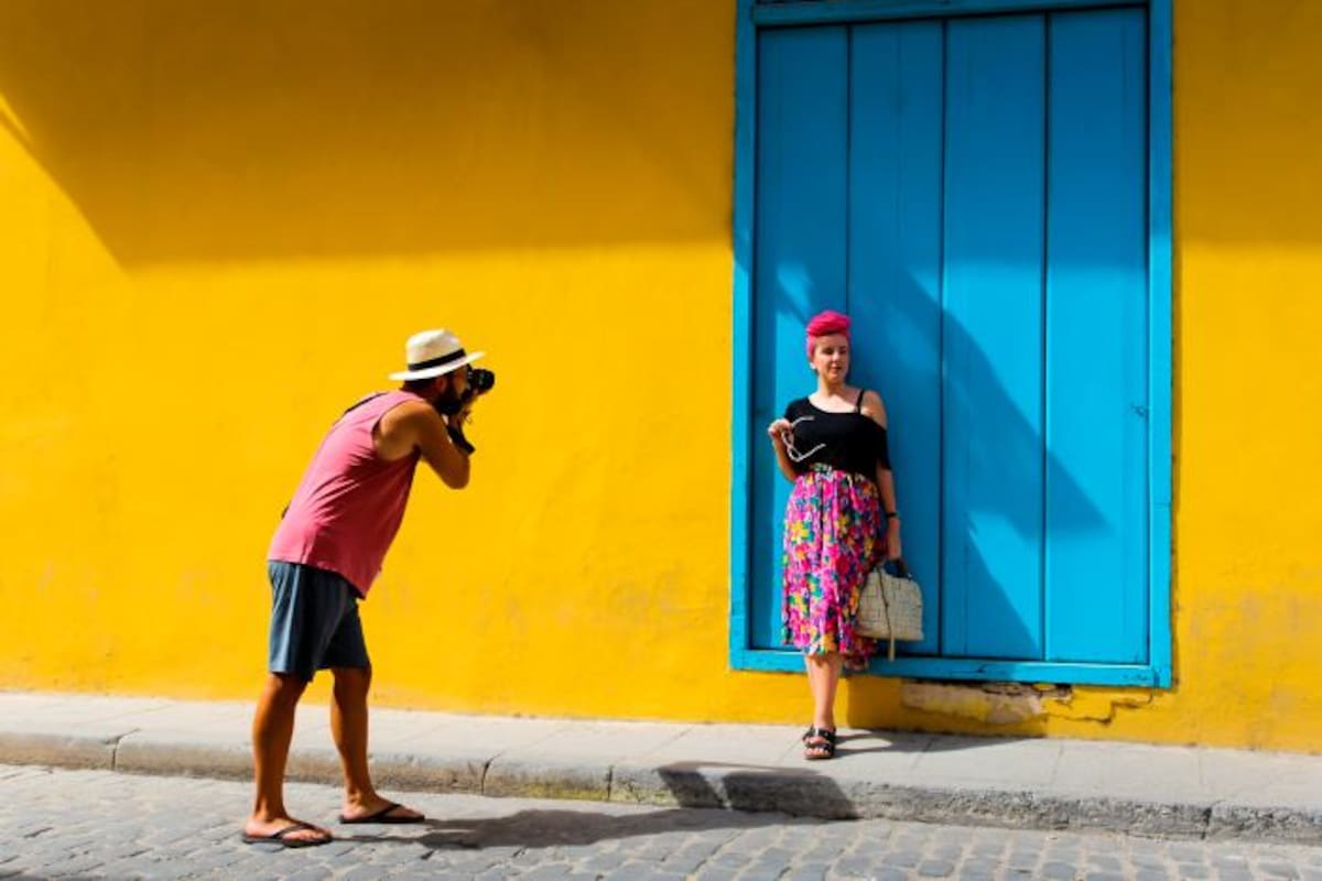 Semana Santa: los 3 destinos colombianos que capturan la atención de los viajeros