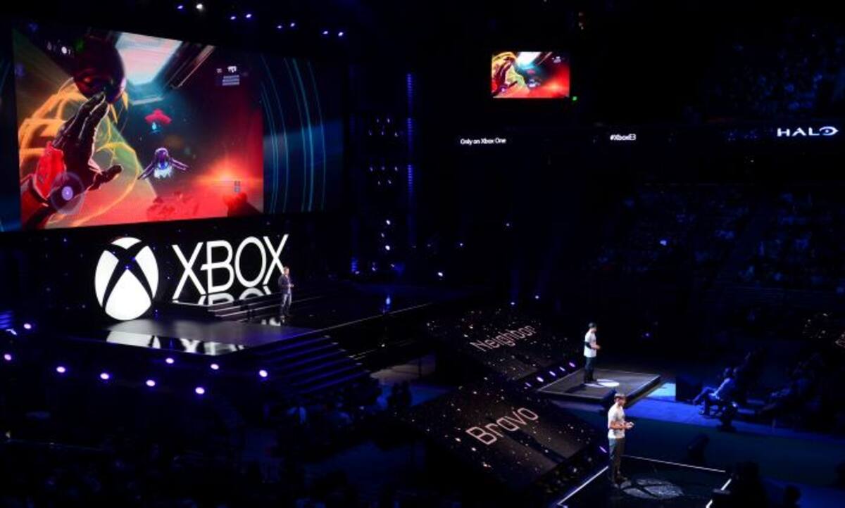 Activision Blizzard ha apostado en grande a "Destiny", que es uno de los juegos de video más costosos que se haya creado. AFP FREDERIC J. BROWN