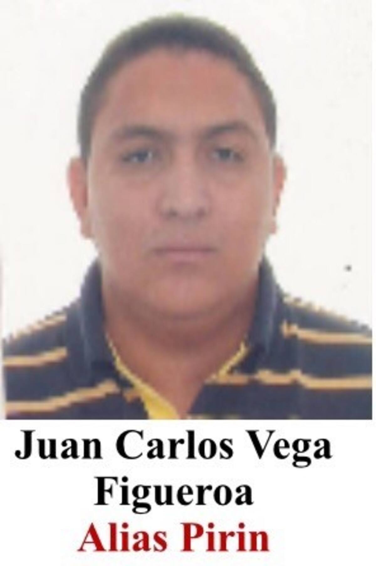 Colprensa