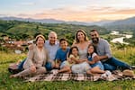 Adiós al Día de la Familia en Colombia: esta es la última fecha para disfrutarlo como trabajador