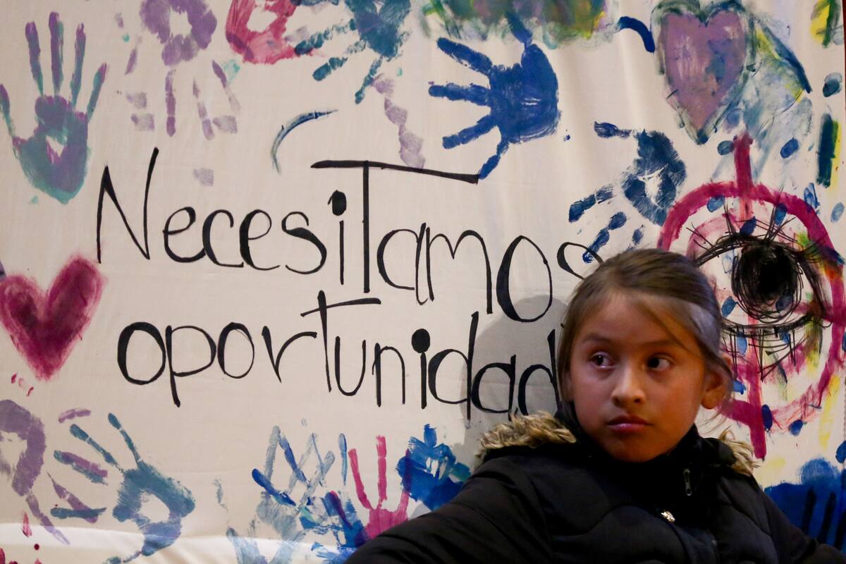 Alarmante: reclutamiento de niños se dispara 300% en 5 años en Colombia