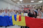 Conmemoración del Día de la región Caribe: propone constituir Comité Promotor del Referendo 2.0