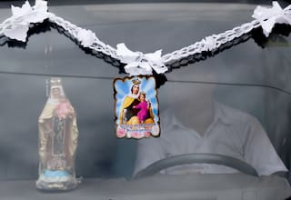 Día de la Virgen del Carmen en Colombia: origen, significado y tradiciones