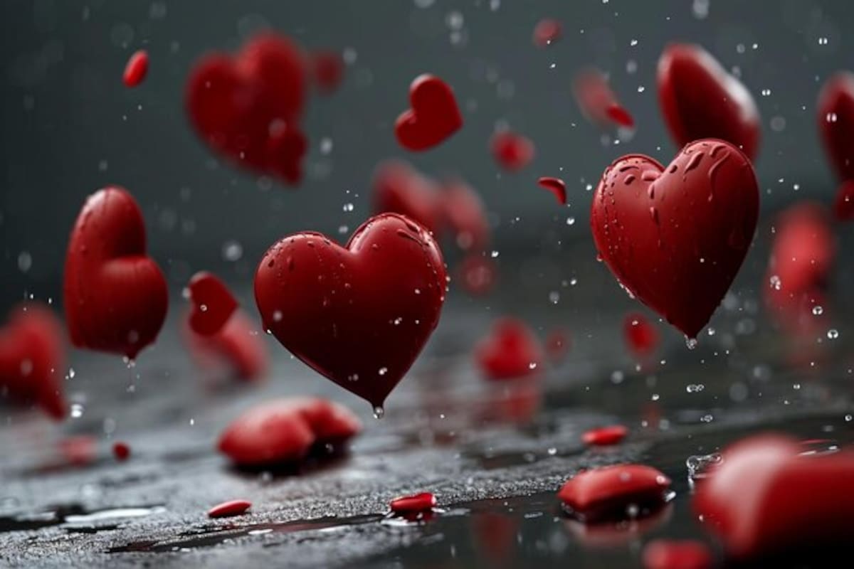 Día del Amor y Amistad en Colombia, ¿cuándo y por qué se celebra?