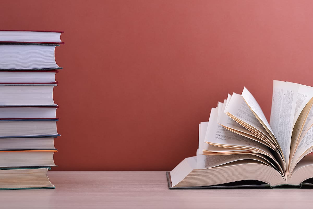 Descubre 5 curiosidades de este día aquí // 123RF.