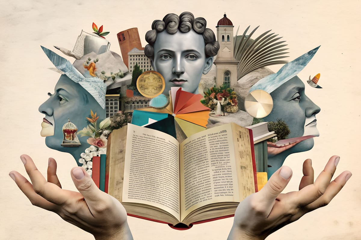 Día del Idioma 2026: 5 datos curiosos que no sabías sobre el español