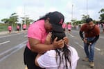 Día Mundial del Cáncer de Mama: estas son las cifras de Barranquilla, según el Sistema SIVIGILA