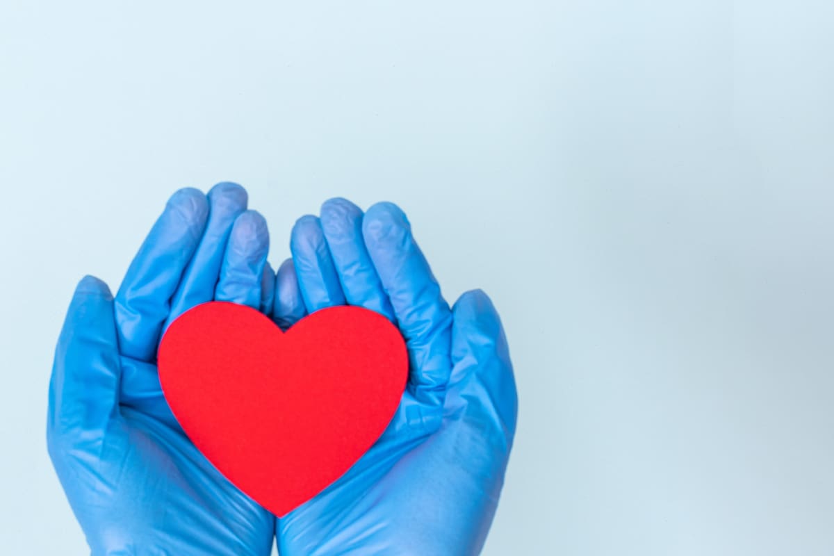 Día Mundial del ACV: cómo prevenirlo y reconocer sus síntomas