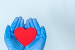 Día Mundial del ACV: cómo prevenirlo y reconocer sus síntomas