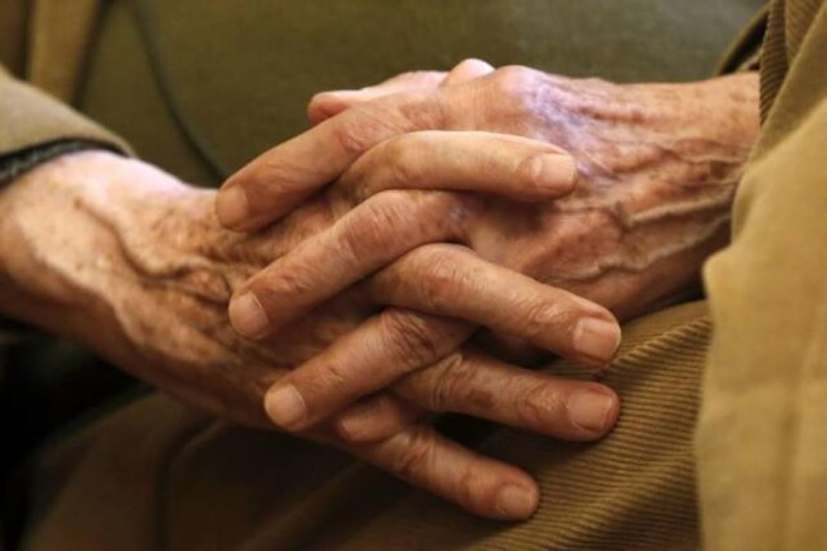 Día Mundial del Parkinson: crecen casos en jóvenes y alertan diagnóstico tardío