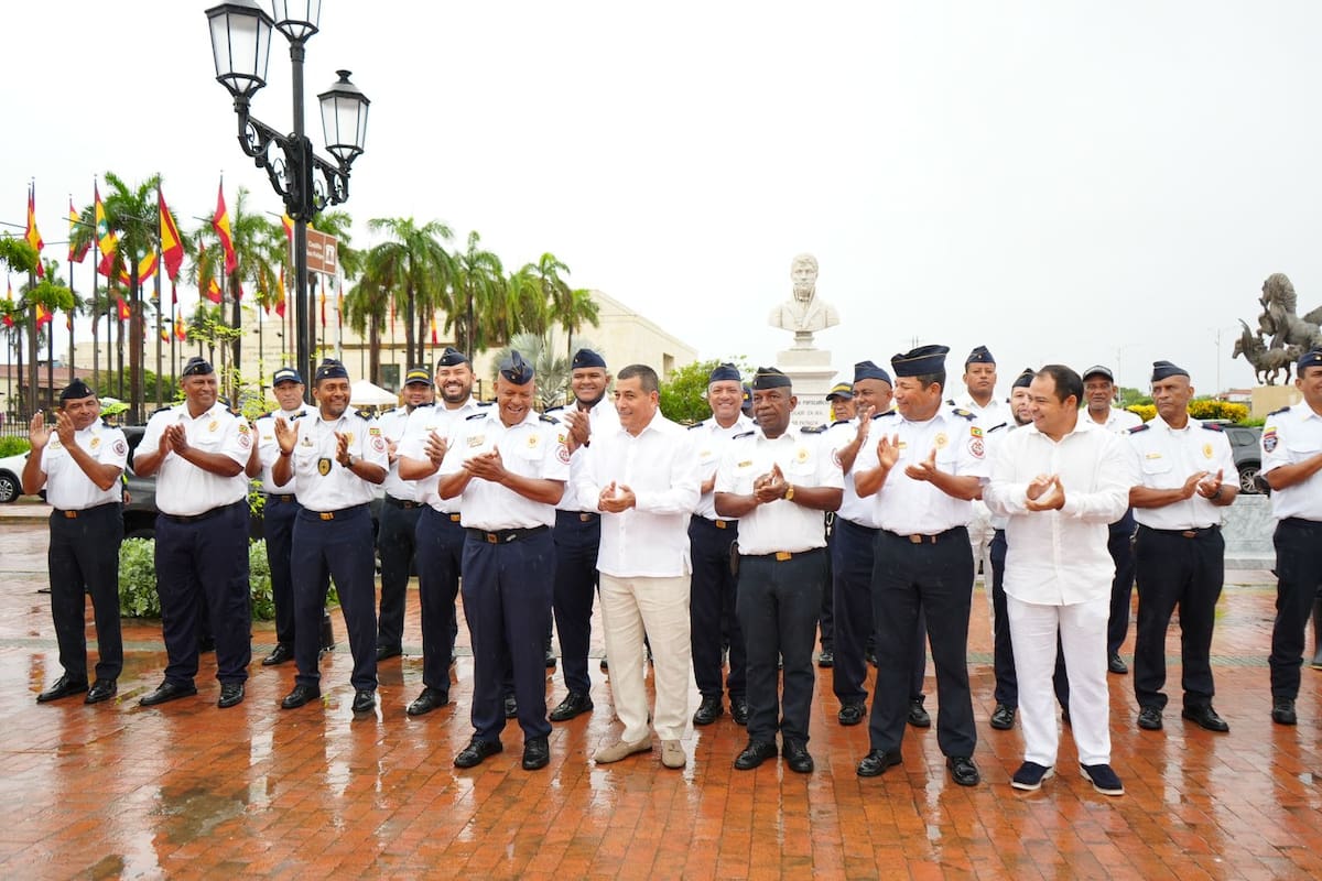La otra festividad que se celebra el 11 de noviembre en Colombia
