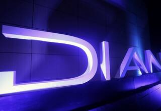 La Dian abrió una nueva jornada de remates: hay casas, lotes y vehículos desde $11 millones