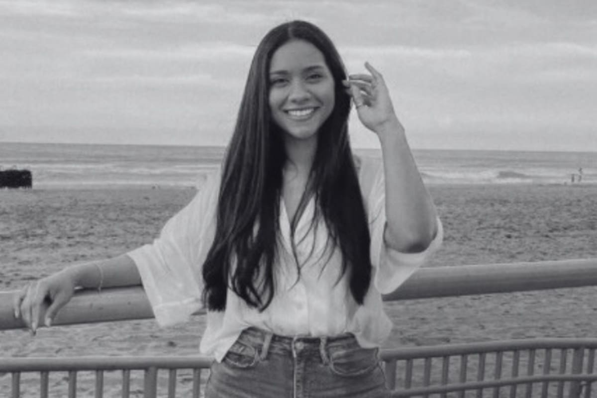 Piden apoyo para repatriar cuerpo de cartagenera que falleció en EEUU