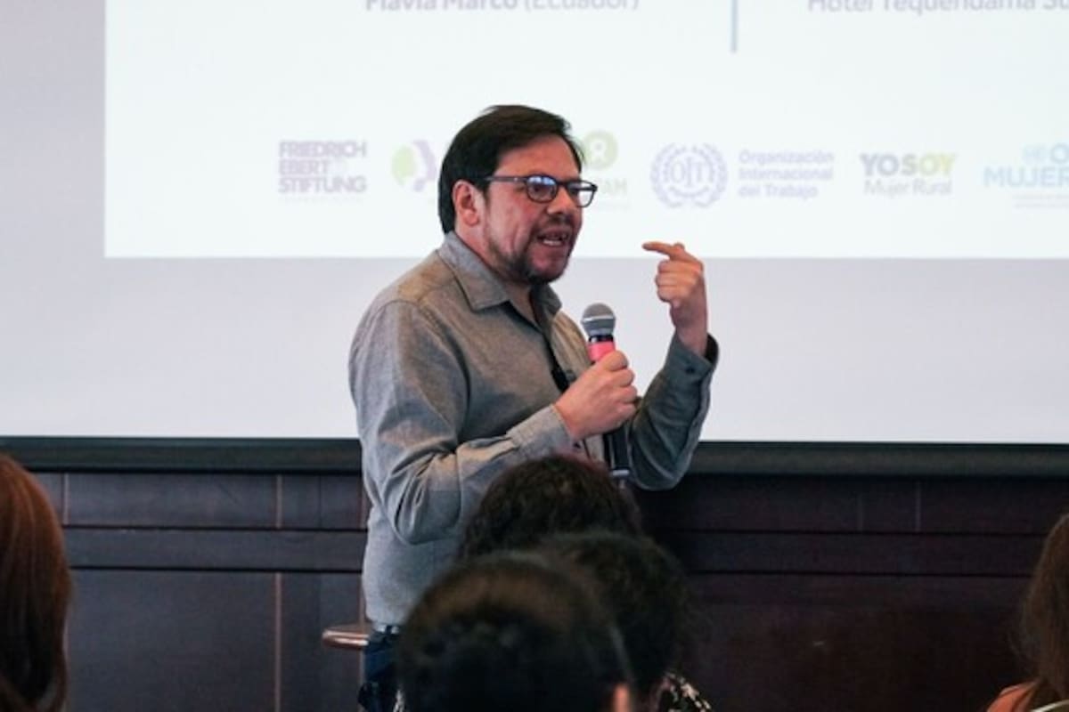 Gobierno Petro anuncia que no habrá nombramiento para Diego Cancino en la SAE