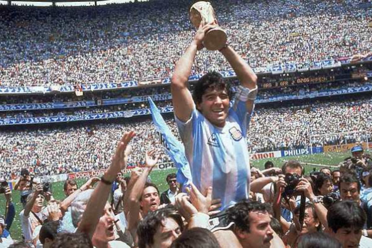 Juicio por muerte de Maradona: incautan estudios médicos claves