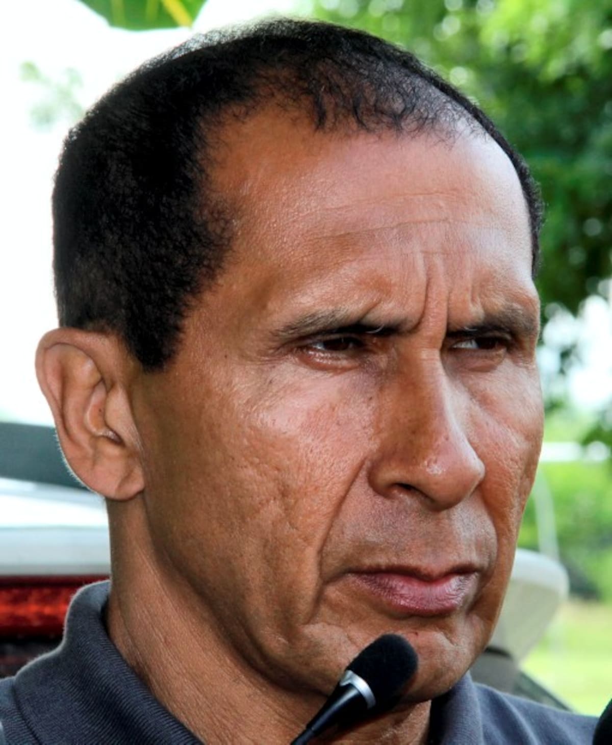 Diego Umaña.