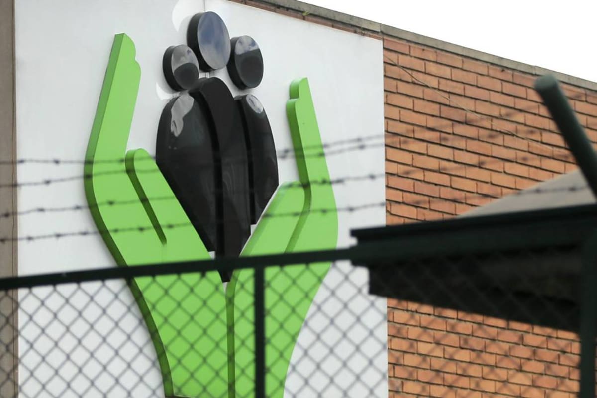 ICBF busca personal para trabajar: estas son las vacantes disponibles