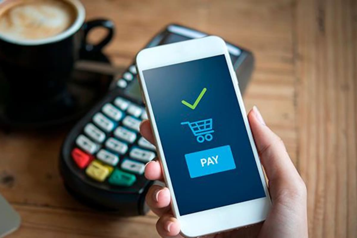 Los retos de la banca digital en Colombia