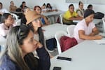 600 ciudadanos inician formación tecnológica gratuita con Digitalízate Comunidad