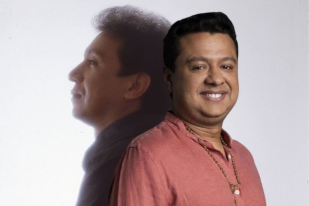 Diomedes Díaz habría predicho su muerte y se cumplió al pie de la letra: la historia