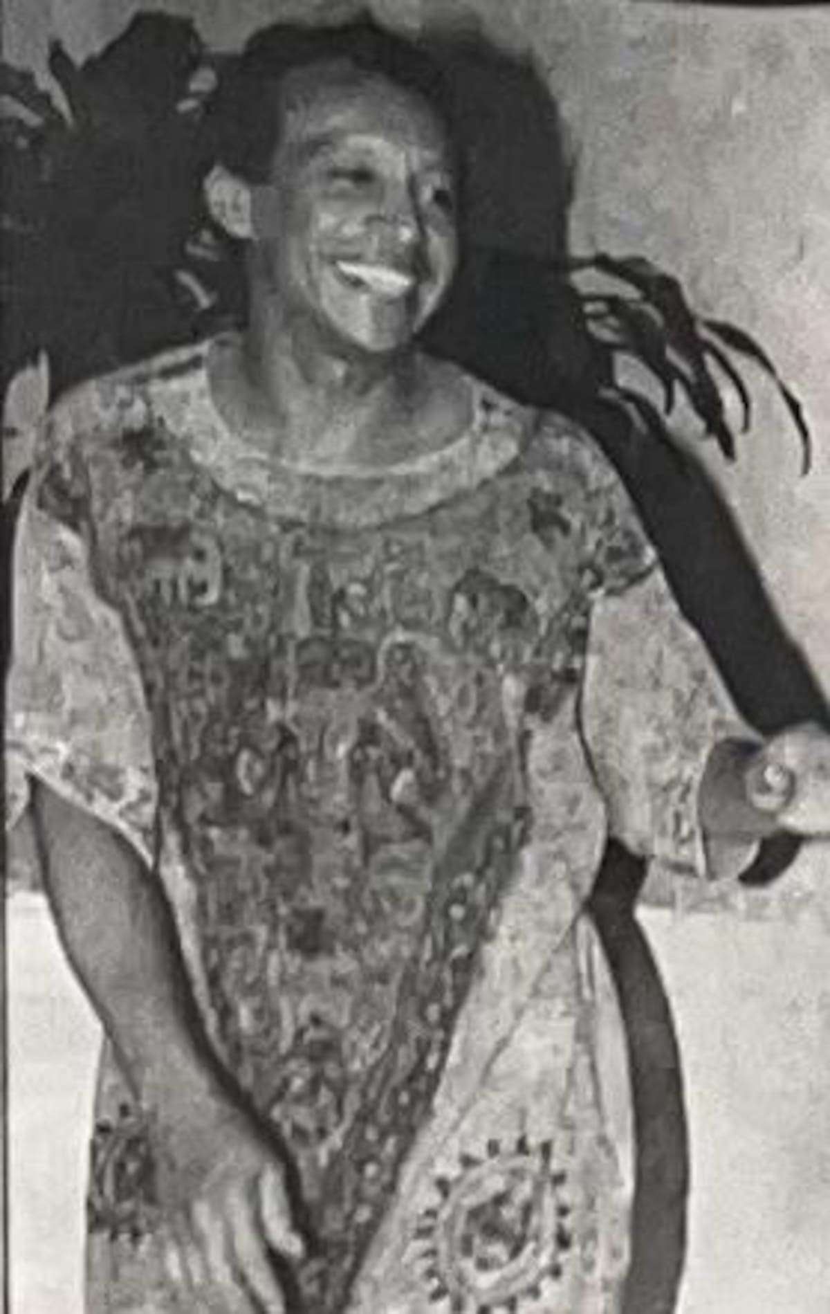 Diomedes Díaz, cantante vallenato, estuvo hospedado en el Hotel Hilton, donde concedió entrevista en exclusivo a El Universal. //Foto: Archivo El Universal.