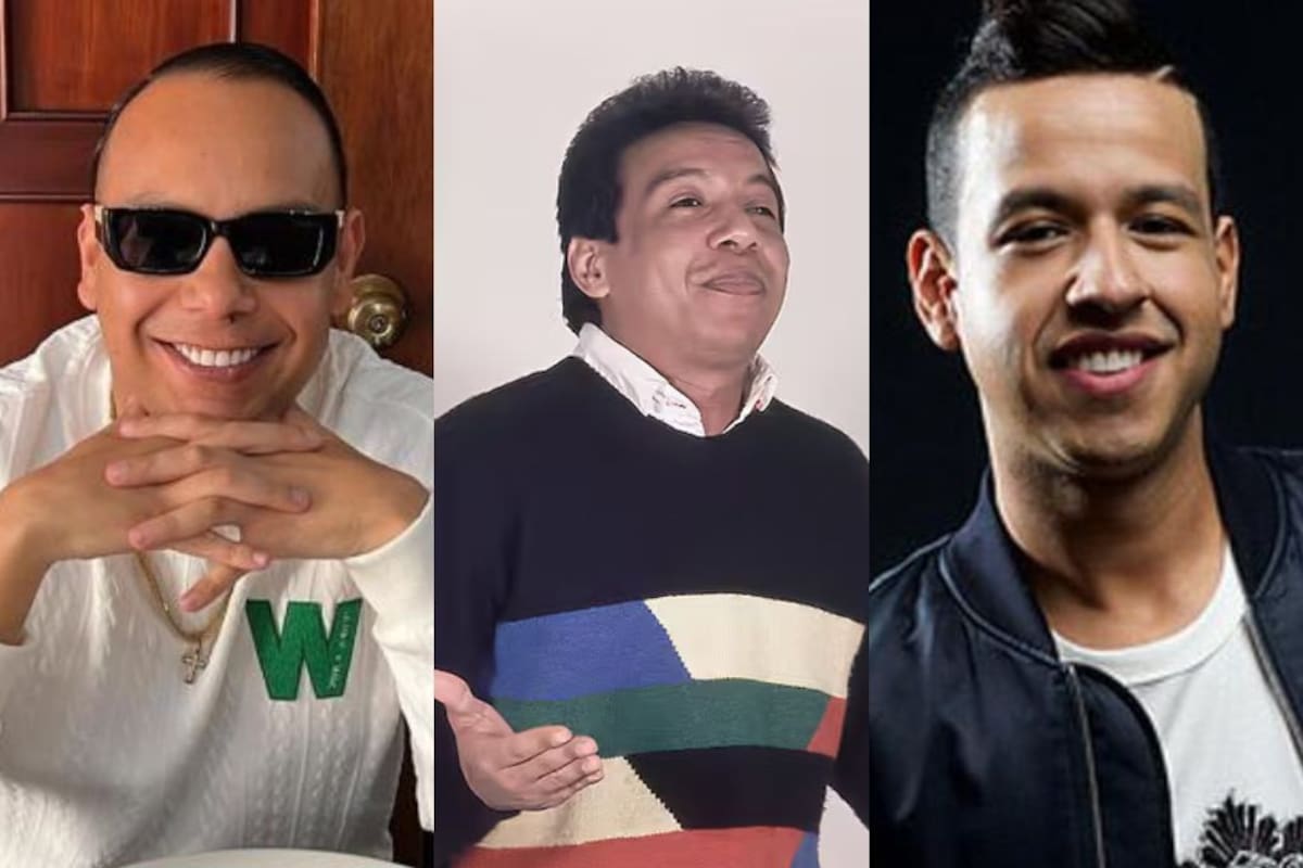 La supuesta ‘maldición’ detrás de las tragedias de la dinastía Díaz