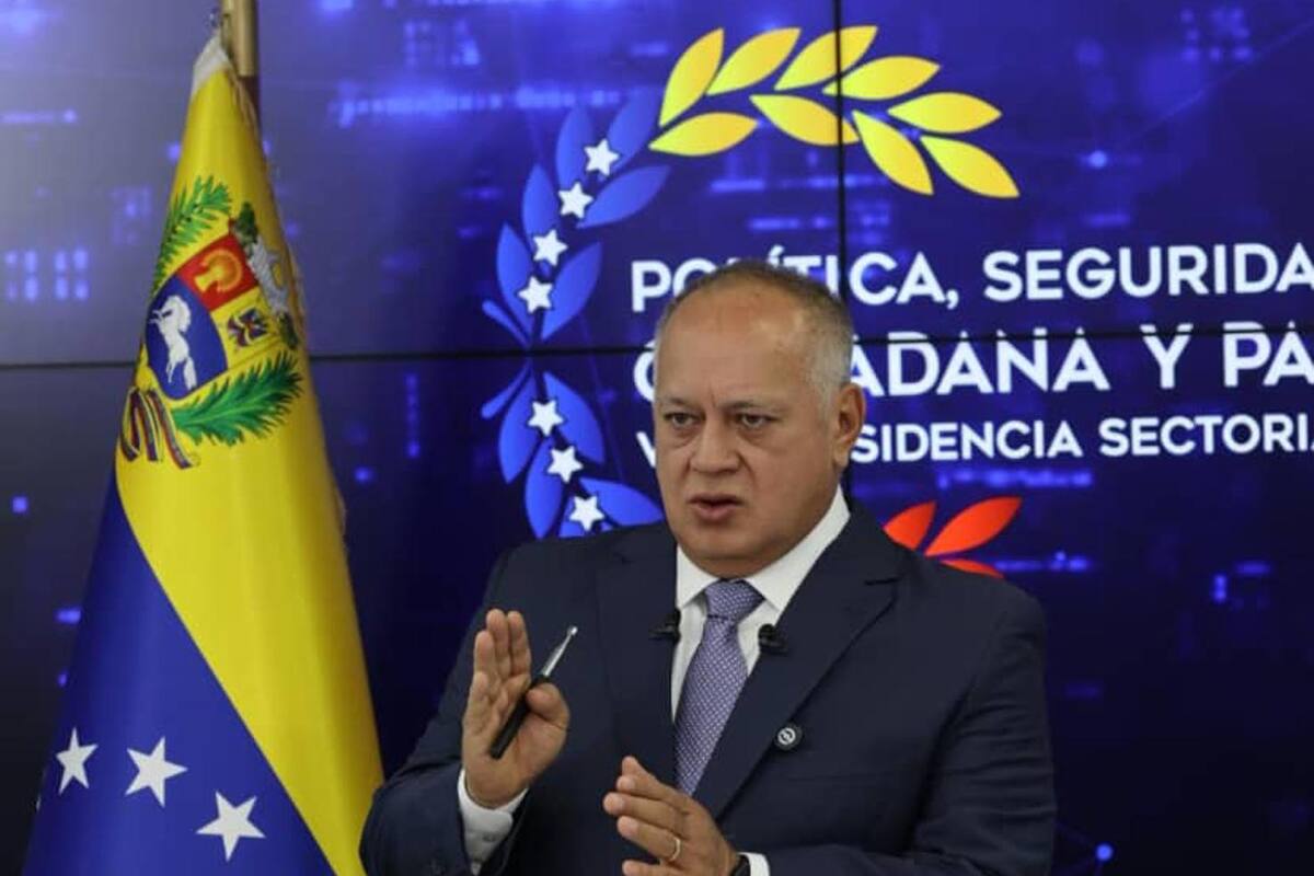 Llega a Venezuela tercer avión de EEUU con 191 deportados