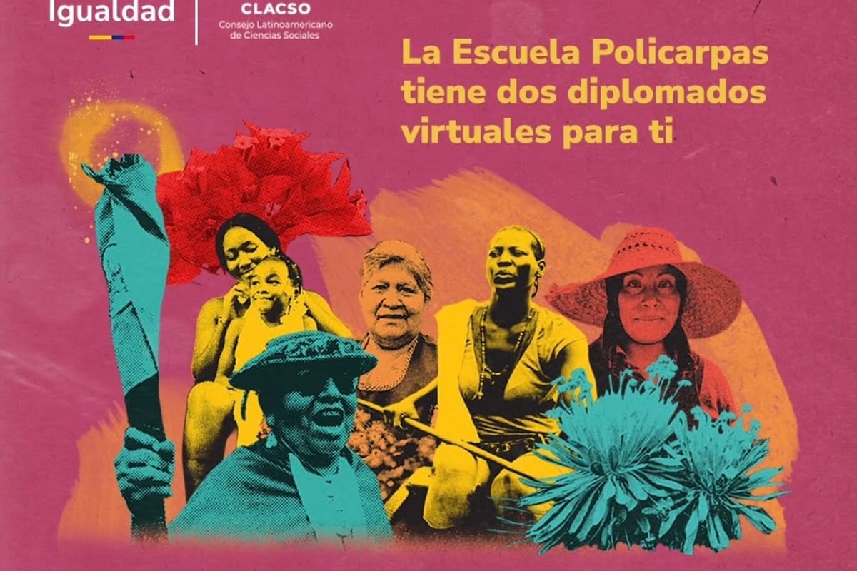 Diplomados gratuitos para mujeres: cómo inscribirse y requisitos