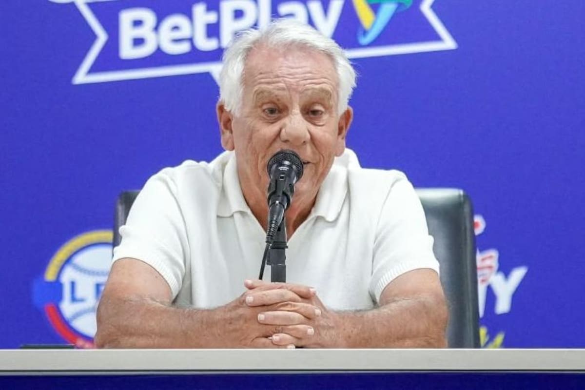 Vaqueros de Montería deberá buscar estadio alternativo si no soluciona las fallas del 18 de Junio