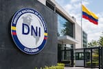 Jorge Andrés Zuluaga López sería el nuevo director de la Dirección Nacional de Inteligencia