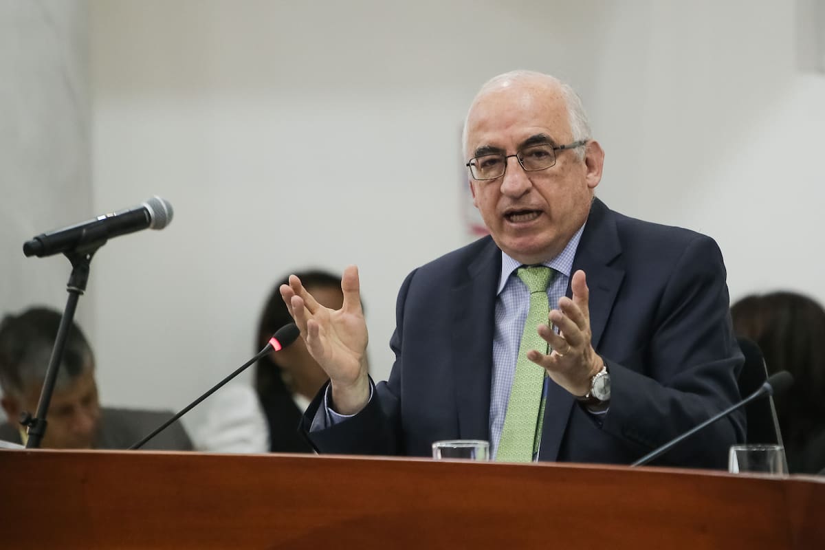 Banco de la República anuncia nuevo recorte a las tasas de interés