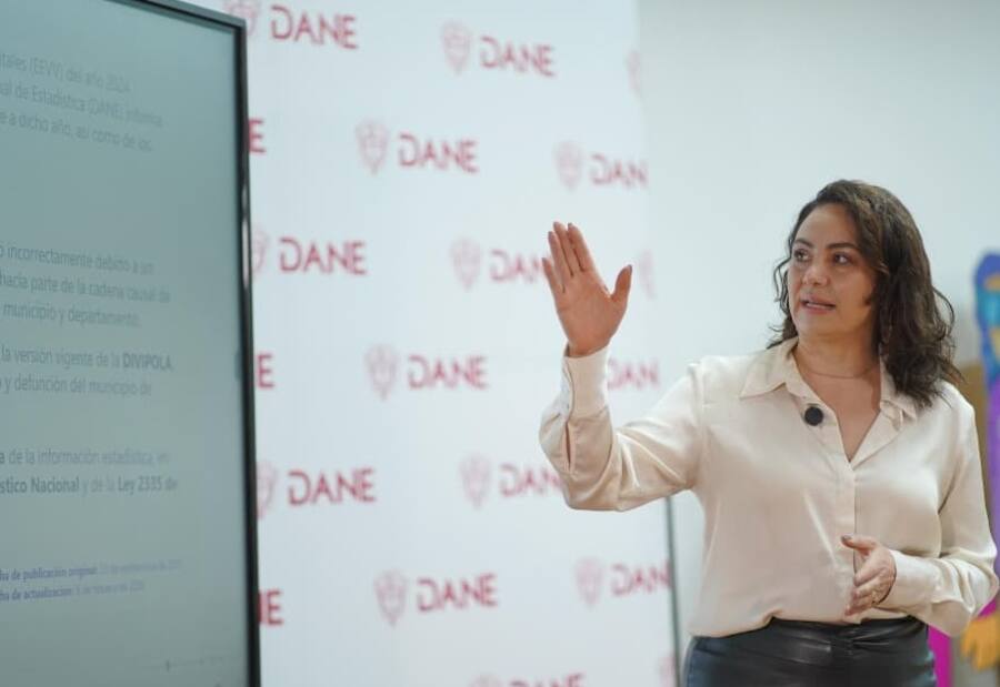 Inflación en Cartagena en marzo, por encima del promedio nacional: Dane