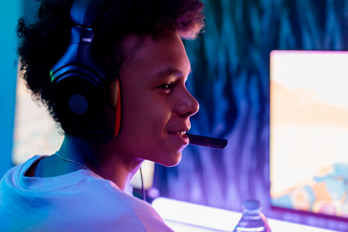 ¡Participa! Concurso en el que niños y jóvenes podrán crear un videojuego