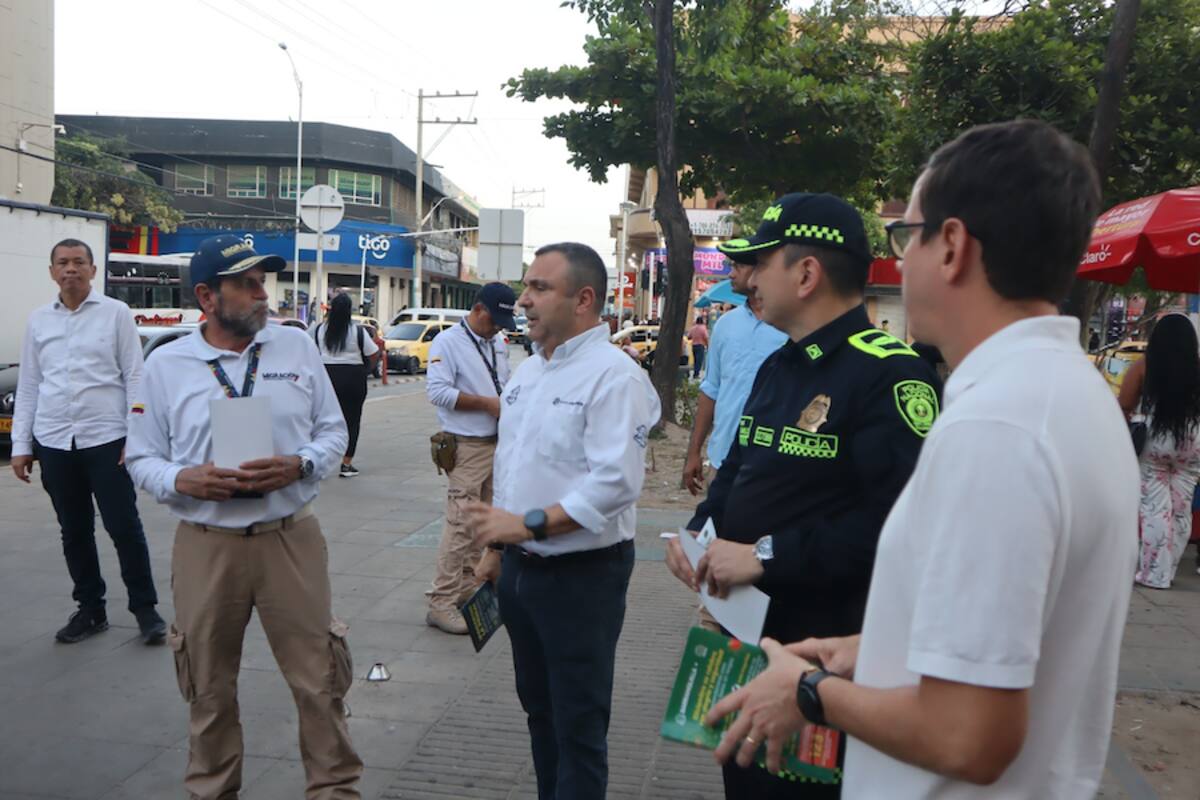 El jueves, día donde más asesinaron en Barranquilla durante el mes de enero