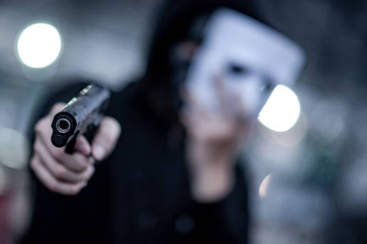Asesinan a esmeraldero tras ataque en Bogotá