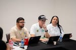 Estas son las 4 políticas públicas que llegarán al Concejo Distrital de Cartagena