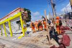 Autorizan recursos para continuidad del megaproyecto del Canal del Dique