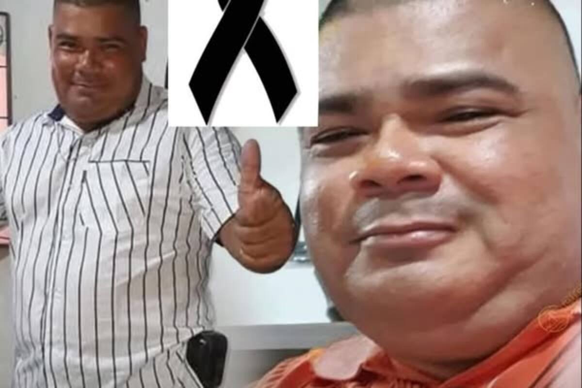 Hombre mató a balazos a Dj por no poner la canción ‘Coqueta’ en estadero