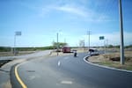 Doble Calzada Tierra Baja alcanza el 95% de avance: así se ve