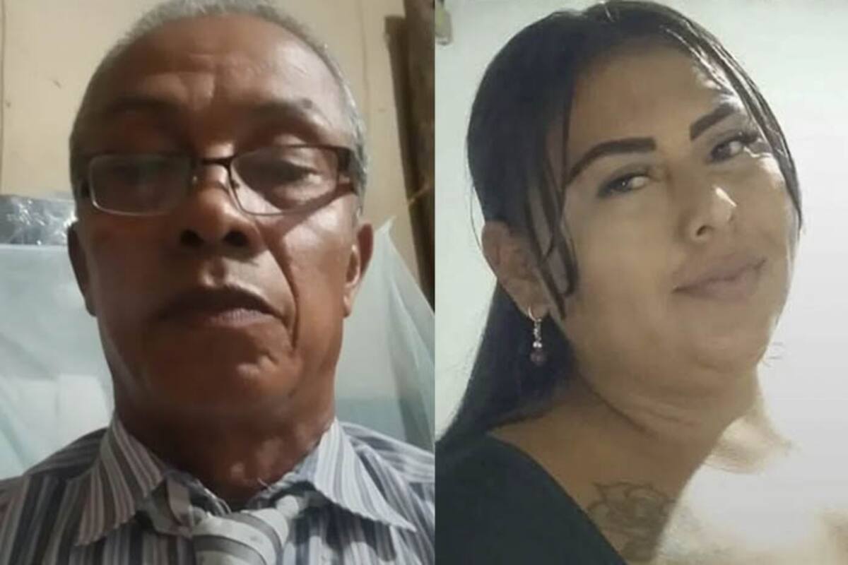 Ataque de sicarios dejó 2 muertos: motociclista y una mujer por bala perdida