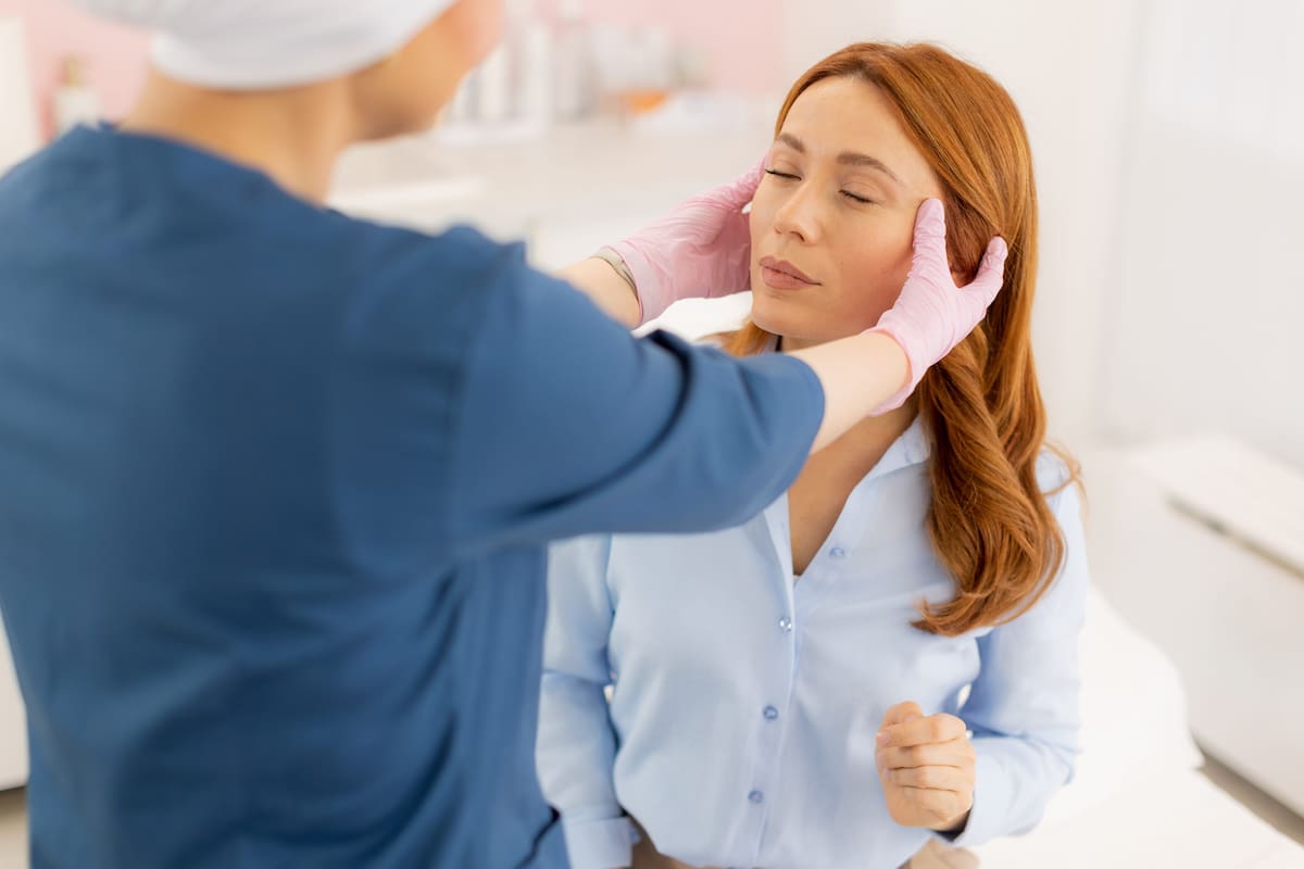 Endolift y ADIS laserlipolisis: los tratamientos láser que están transformando la estética en Cartagena