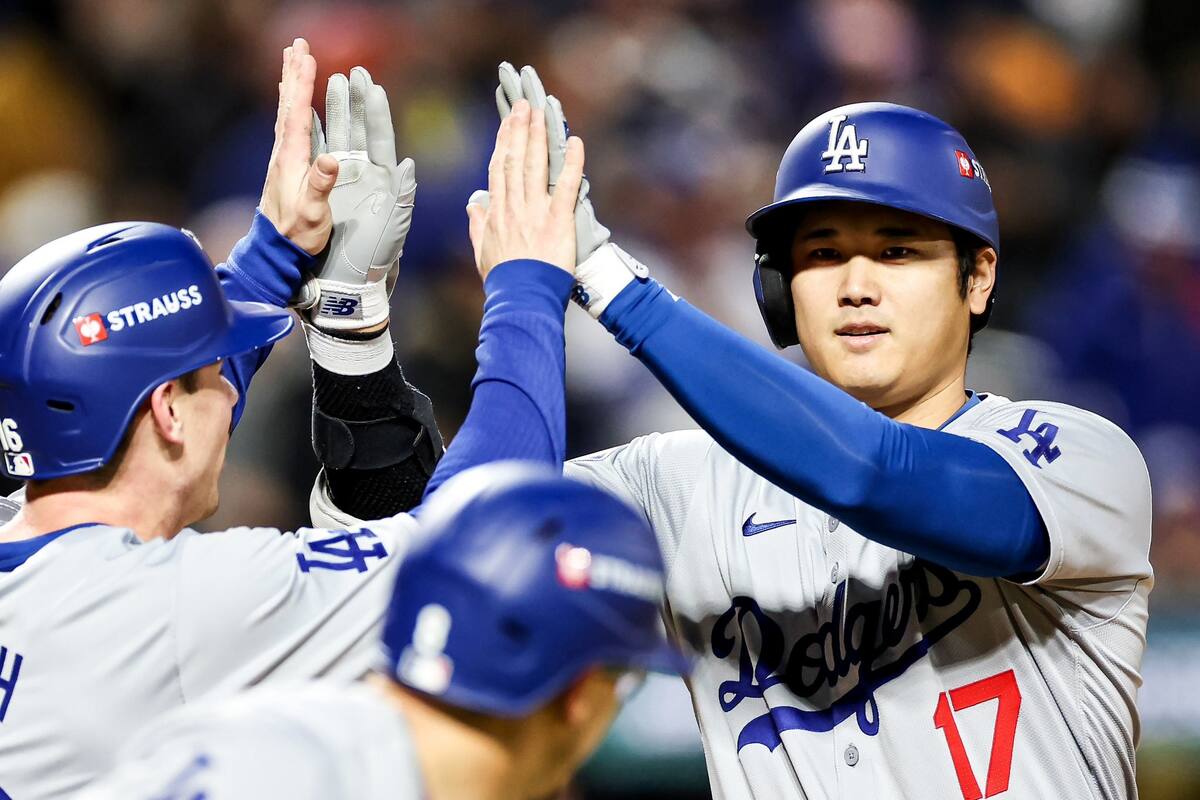 Así fue el jonrón que le dio Shohei Ohtani al arjonero José Quintana