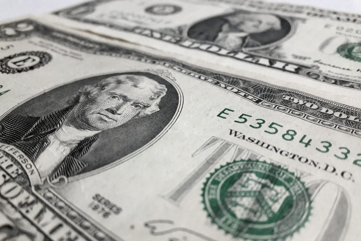 Dólar en Colombia abrió levemente al alza: así se cotiza la divisa