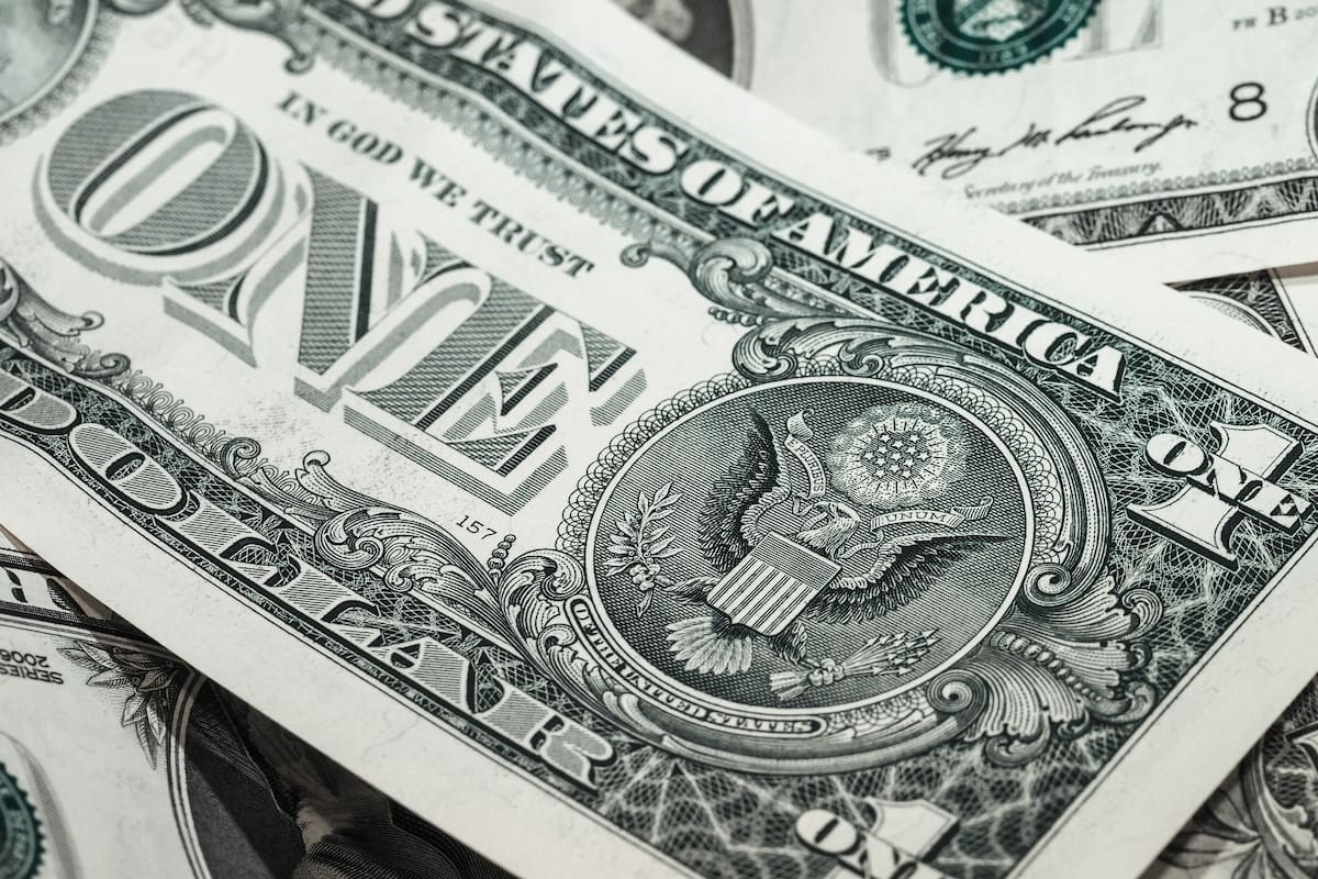 Dólar en Colombia: así abrió la divisa este miércoles