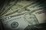 El dólar se recupera tras meses a la baja: así abrió este 5 de mayo en Colombia