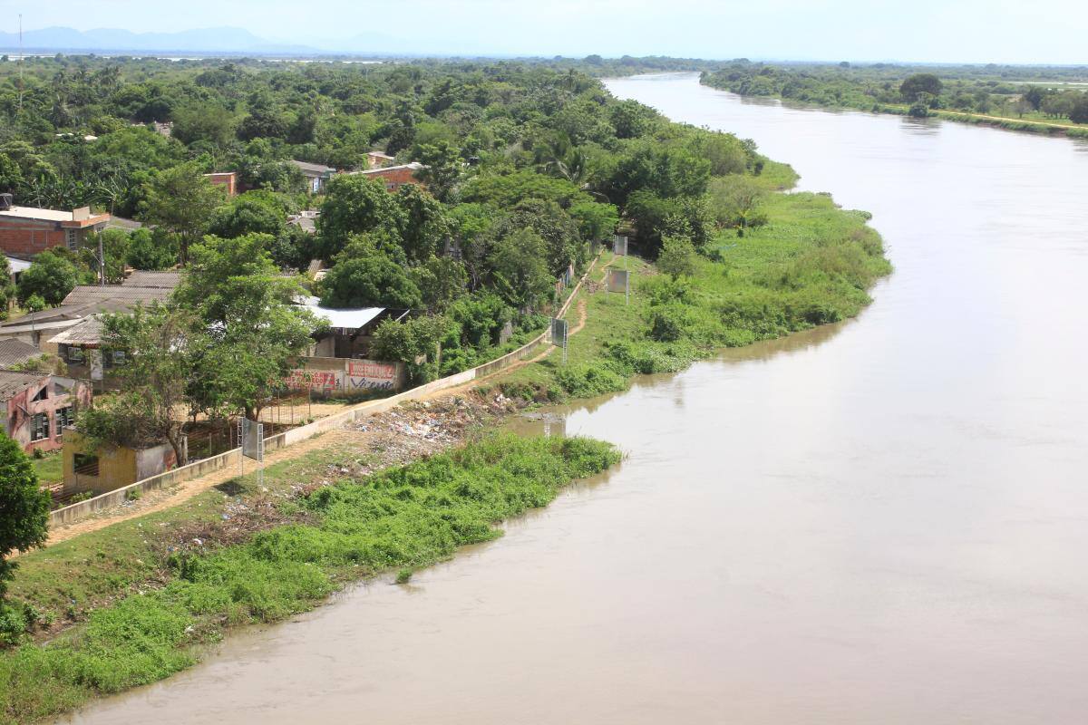 Adjudicación de la APP del canal del Dique se aplaza para el 5 de agosto