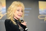 ¿Qué pasó con Dolly Parton? Su equipo confirmó la causa de su muerte