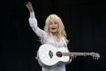 ¿Por qué Dolly Parton no tuvo hijos? La decisión que marcó su vida junto a su esposo