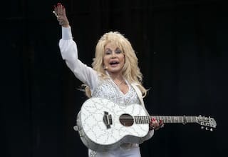 ¿Por qué Dolly Parton no tuvo hijos? La decisión que marcó su vida junto a su esposo