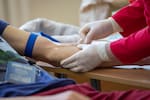 ¿Cómo donar sangre en Cartagena? Requisitos y lugares autorizados